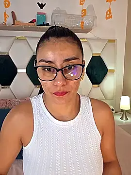 North-Dio online show from 10-14-25, 08:48