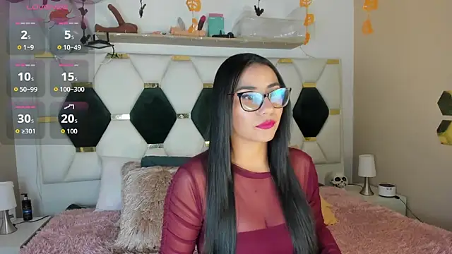 North-Dio online show from 10-17-25, 11:13