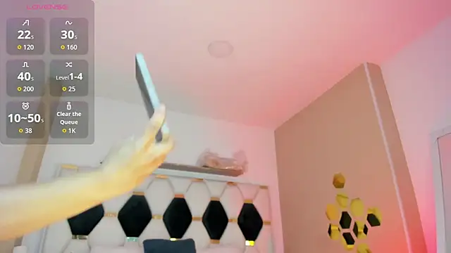 North-Dio online show from 11-11-25, 11:54