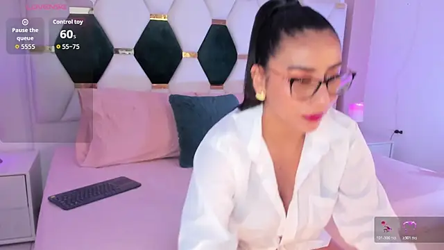 North-Dio online show from 12-01-25, 12:10