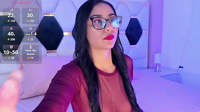 North-Dio online show from 12-02-25, 12:10