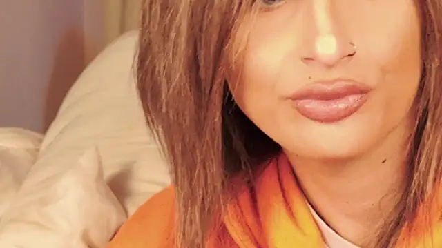 Snapshot of xprettysmilex chatting on 12-04-24, 09:24 xprettysmilex online show from 12-04-24, 09:24