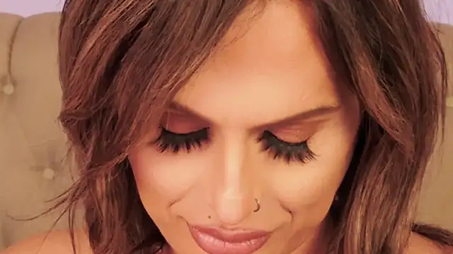 Snapshot of xprettysmilex chatting on 12-26-24, 10:20 xprettysmilex online show from 12-26-24, 10:20