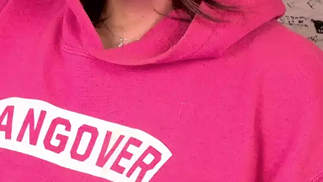 Snapshot of xprettysmilex chatting on 01-23-25, 08:24 xprettysmilex online show from 01-23-25, 08:24