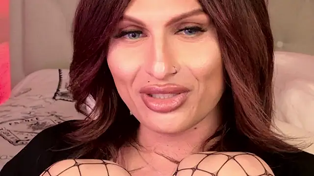 Snapshot of xprettysmilex chatting on 02-04-25, 11:16 xprettysmilex online show from 02-04-25, 11:16