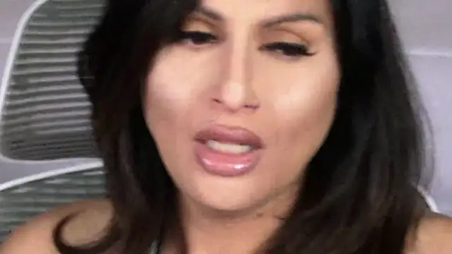 xprettysmilex online show from 04-22-26, 07:37