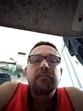 lobomisterioso13 online show from 12-02-24, 10:39