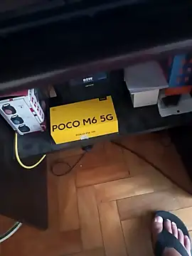 lobomisterioso13 online show from 12-02-24, 08:11