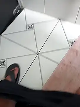 lobomisterioso13 online show from 12-15-24, 12:38