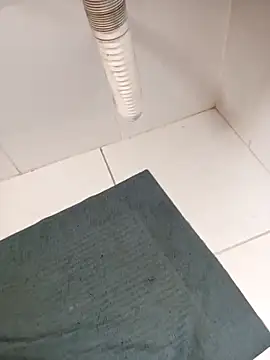 lobomisterioso13 online show from 12-21-24, 12:27