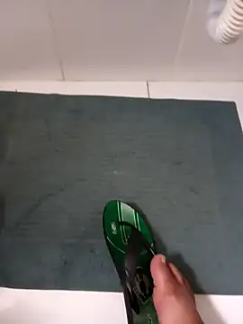 lobomisterioso13 online show from 12-23-24, 10:32