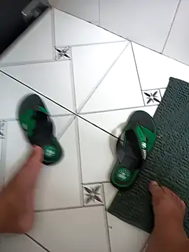 lobomisterioso13 online show from 01-12-25, 12:01