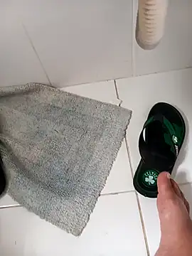 lobomisterioso13 online show from 01-15-25, 11:32