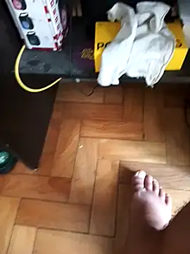 lobomisterioso13 online show from 01-22-25, 02:35