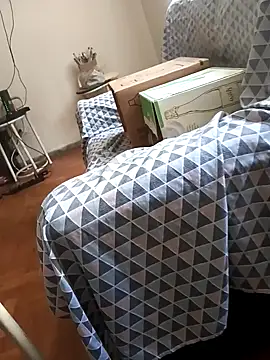 lobomisterioso13 online show from 01-23-25, 06:35