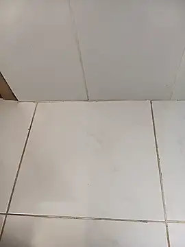 lobomisterioso13 online show from 02-02-25, 10:57