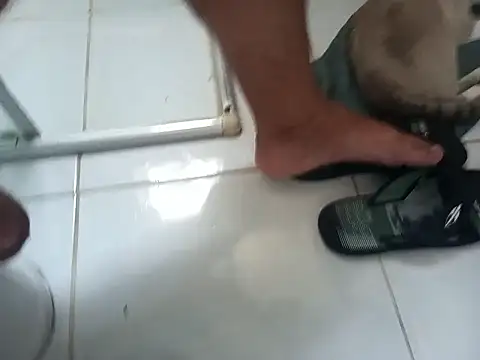 lobomisterioso13 online show from 02-24-26, 11:41