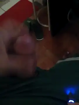 lobomisterioso13 online show from 03-18-26, 01:36