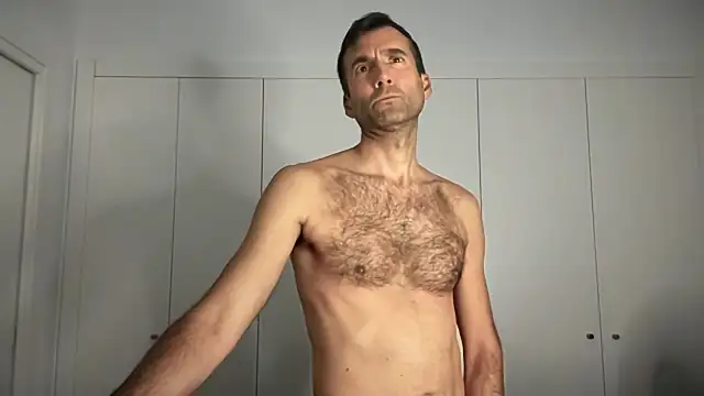 david spanish online show from 12-23-24, 06:05