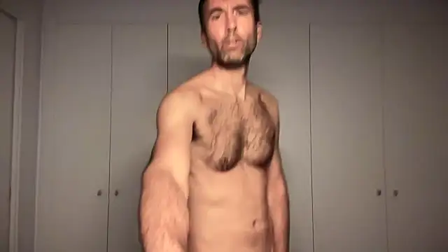 david spanish online show from 12-30-24, 06:16