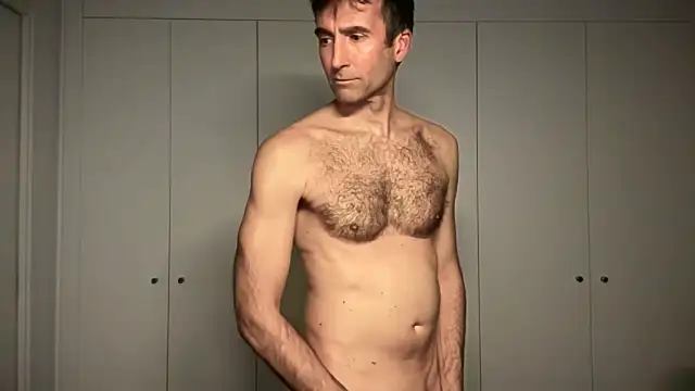 david spanish online show from 01-06-25, 07:02