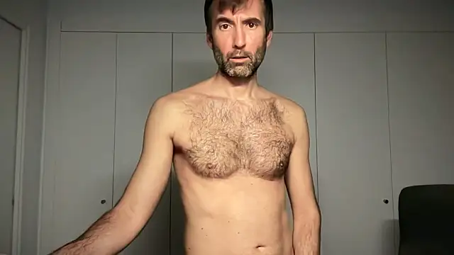 david spanish online show from 01-18-25, 11:11