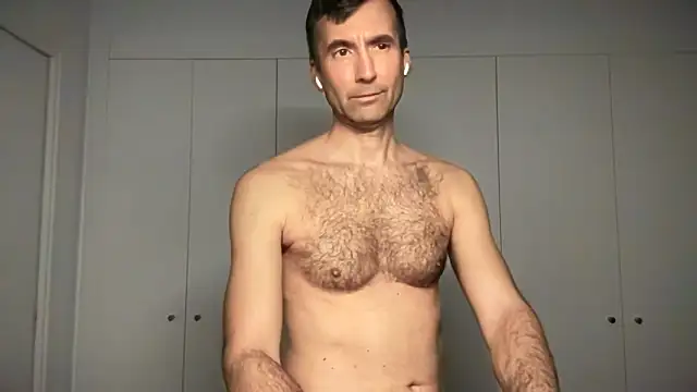 david spanish online show from 03-09-25, 11:35