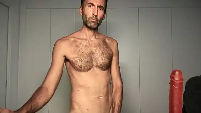 david spanish online show from 09-17-25, 05:25