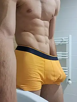 mertbey07 online show from 01-01-25, 01:48