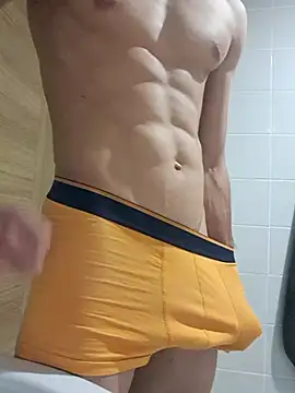 mertbey07 online show from 01-01-25, 04:50