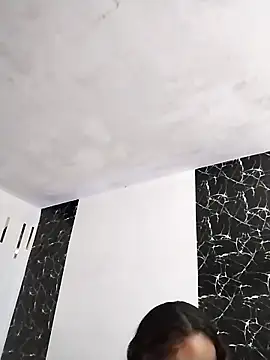 LadyEbonyX online show from 02-21-25, 01:11