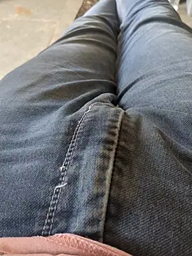 Snapshot of chiku070707 chatting on 11-01-25, 07:10 chiku070707 online show from 11-01-25, 07:10