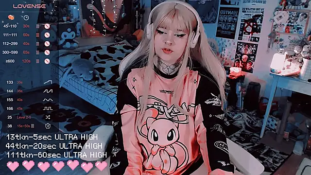 noori  hope online show from 12-03-25, 08:29