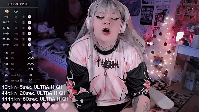 noori  hope online show from 01-14-26, 09:20