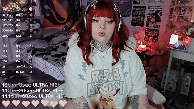 noori  hope online show from 02-02-26, 08:51