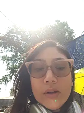 Snapshot of Mia_Ruiz chatting on 01-25-25, 06:13 Mia Ruiz online show from 01-25-25, 06:13