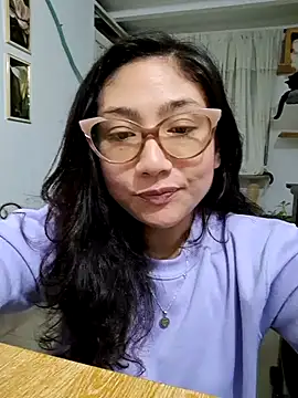 Snapshot of Mia_Ruiz chatting on 02-08-25, 01:43 Mia Ruiz online show from 02-08-25, 01:43