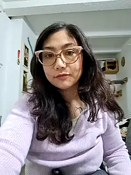 Snapshot of Mia_Ruiz chatting on 03-01-25, 01:11 Mia Ruiz online show from 03-01-25, 01:11