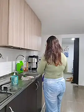 Snapshot of Mia_Ruiz chatting on 03-20-25, 01:35 Mia Ruiz online show from 03-20-25, 01:35