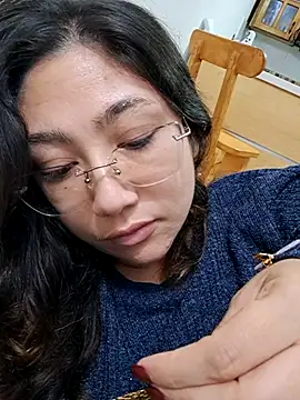 Snapshot of Mia_Ruiz chatting on 09-26-25, 02:15 Mia Ruiz online show from 09-26-25, 02:15