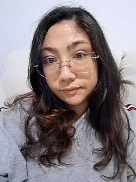 Mia Ruiz online show from 12-02-25, 03:12