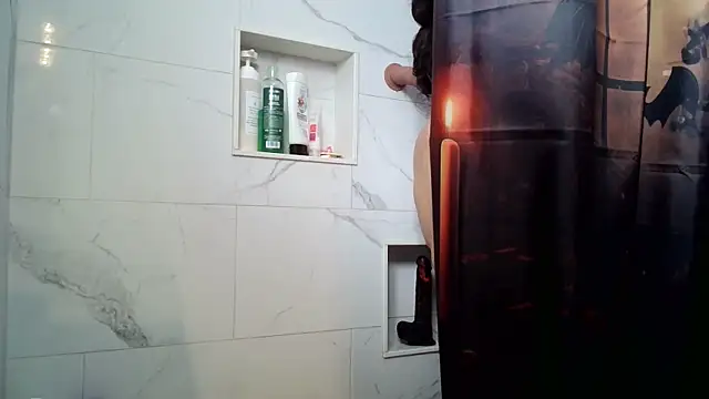 smathydeez69 online show from 01-19-25, 05:18