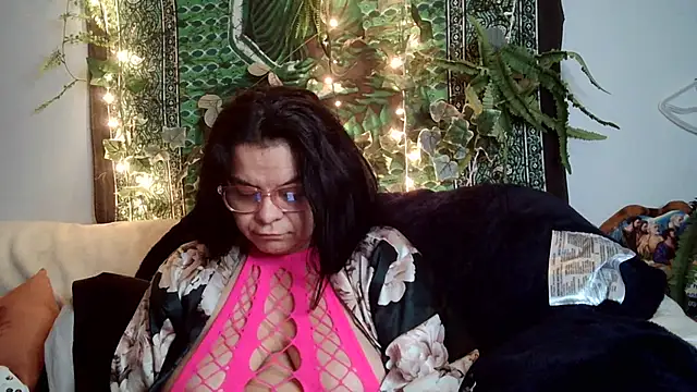 smathydeez69 online show from 01-20-25, 07:15