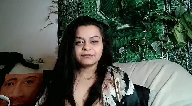 smathydeez69 online show from 01-23-25, 07:32