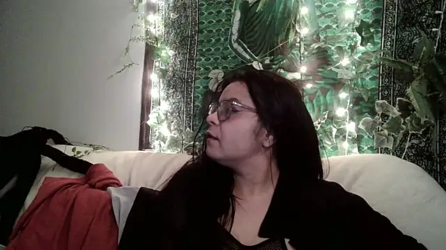 smathydeez69 online show from 01-24-25, 04:05