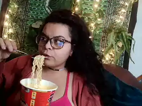 smathydeez69 online show from 02-05-25, 06:35