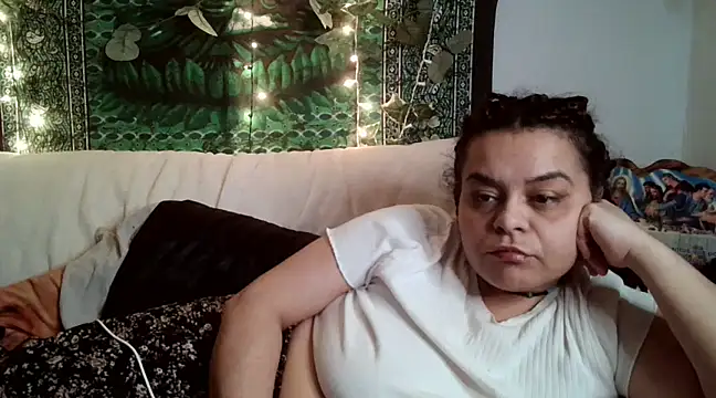 smathydeez69 online show from 02-26-25, 07:31