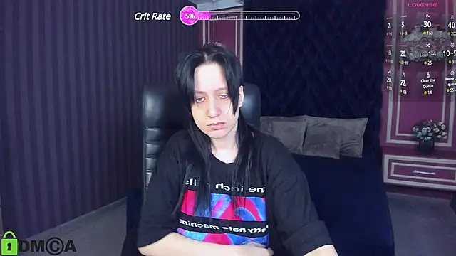 Medusa  Gorgona online show from 02-11-25, 07:38