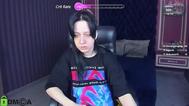 Medusa  Gorgona online show from 02-11-25, 11:33