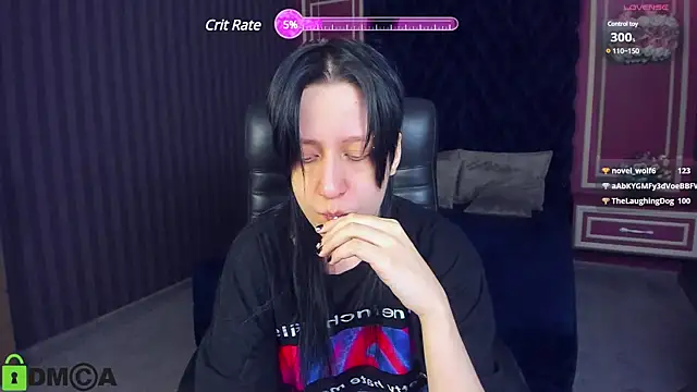 Medusa  Gorgona online show from 02-12-25, 05:37